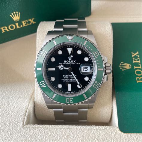 starbucks rolex price|rolex submariner prezzo listino.